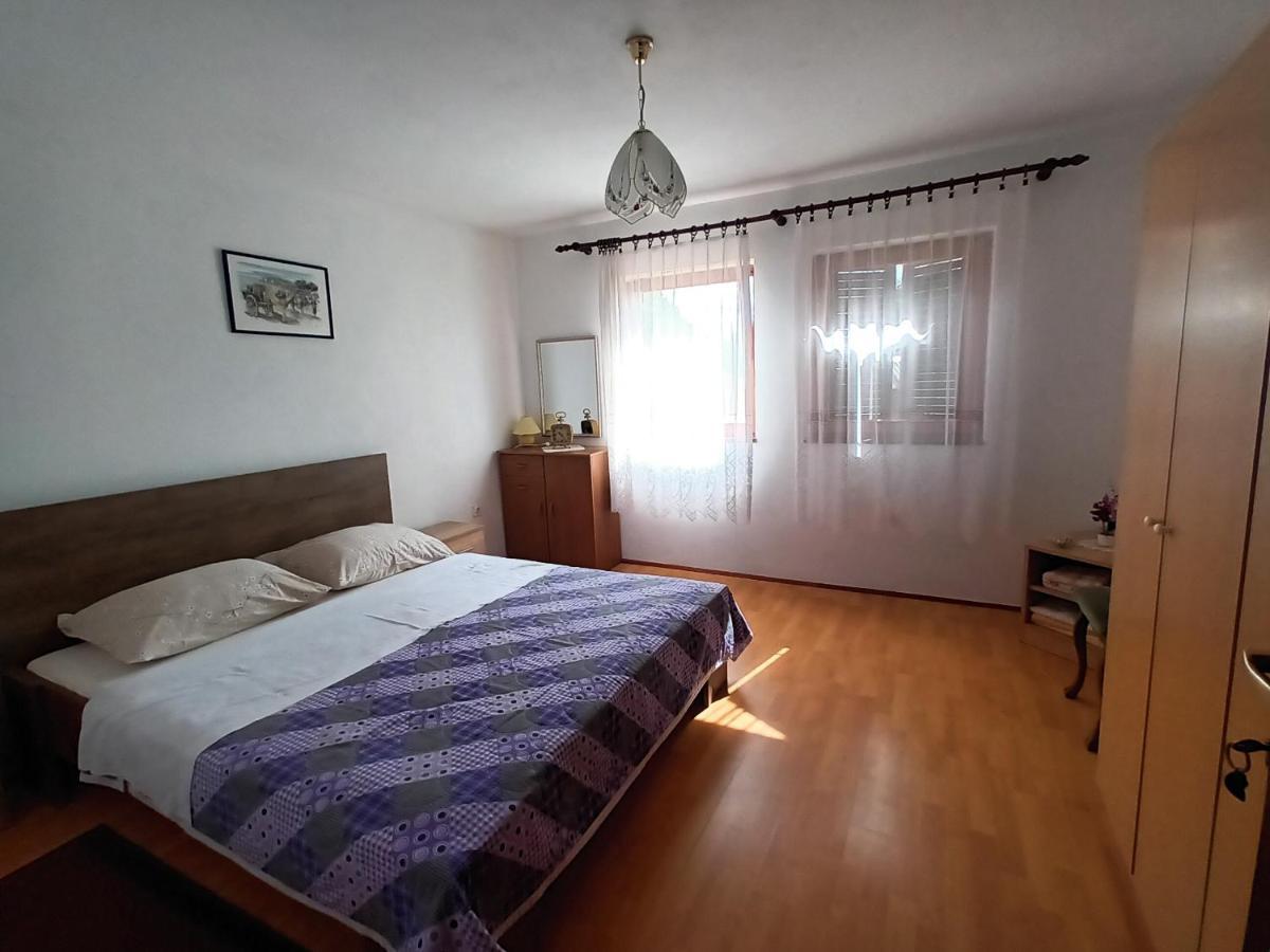 Guesthouse Loncar Plitvicka Jezera Bagian luar foto