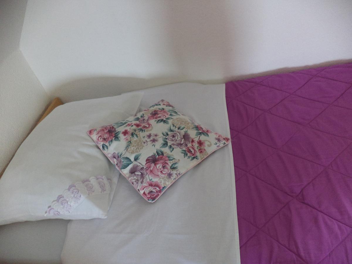 Guesthouse Loncar Plitvicka Jezera Bagian luar foto