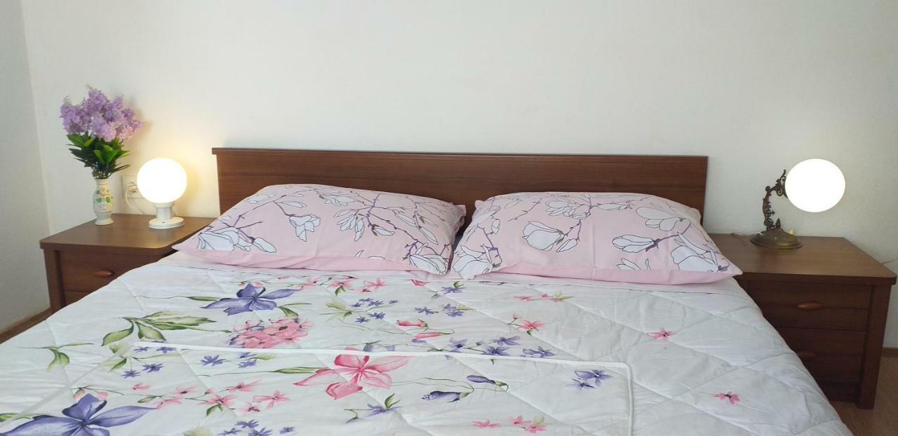 Guesthouse Loncar Plitvicka Jezera Bagian luar foto