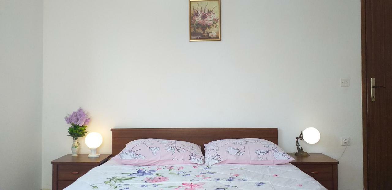 Guesthouse Loncar Plitvicka Jezera Bagian luar foto