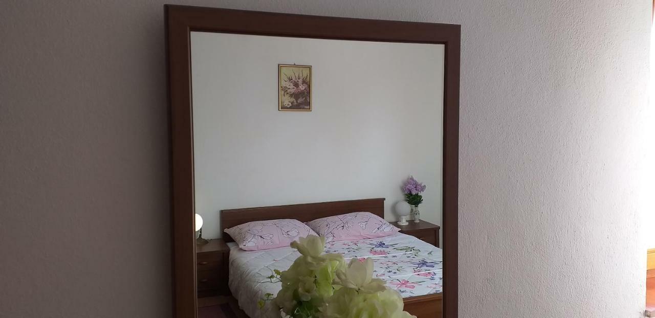 Guesthouse Loncar Plitvicka Jezera Bagian luar foto